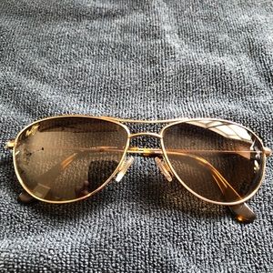 Maui Jim Baby Beach sunglasses